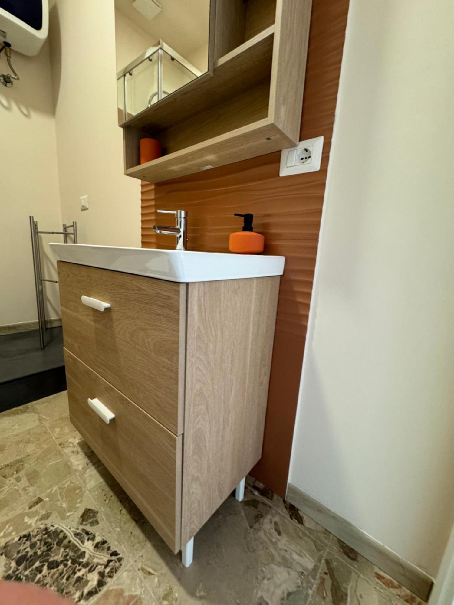 Casa Corso Hotel Catania-Fontanarossai nemzetközi repülőtér Kültér fotó